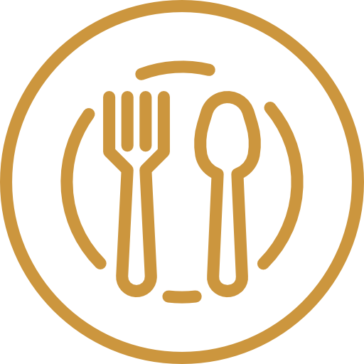 Limpieza e instalación de sistemas de ventilación y extracción de humos para restaurantes